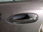 T?rgriff T?raussengriff - Vorne Linke SAAB 9-3, 2002.09 - 2008.06 Gebraucht,