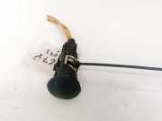 Zigarettenanzünder Citroen Xsara Picasso, I 1999.12 - 2004.05 Gebraucht,