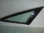 Seitenfenster Seitenscheibe - Hinten Rechts Opel Vectra, B 1995.09 - 2000.09 Gebraucht,