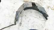 Radhausschale - Hinten Linke Renault Laguna, III 2007.10 - 2010.11 Gebraucht,