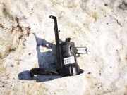 Kraftstofffilter Skoda Roomster, I 2006.01 - 2010.05 6y0127224b,