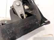 Schaltgestänge - Schaltseile Opel Astra, H 2004.03 - 2009.12 055351706, 1704080458