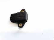 Drucksensor Saugrohrdruck für Nissan Primera, P12 2002.01 - 2008.12 PS6901, PS69-01 ps69-01va