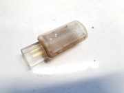 Innenraumleuchte Mercedes-Benz X164 2007 - 2012 a1648200321,
