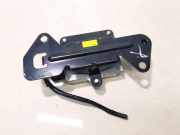 Steuergerät ESP Ford Mondeo, 2007.03 - 2013.06 6G913C187AG,6g91-3c187-ag6-3c187-ag04362445-