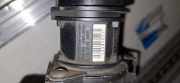 Luftmassenmesser Peugeot 206, 1998.08 - 2002.07 9642212180,