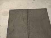 Bodenbelag Kofferraum Volvo V70, III 2007 - 2011.06 39879410, 39879410 1828477