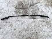 Dachreling Rechts Hyundai i30 2007 - 2012 87281-2L120, 87281-2L120