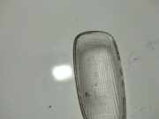 Innenraumleuchte Opel Zafira, A 1999.04 - 2003.11 Gebraucht ,