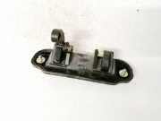 Taster ?ffner Heckklappe Citroen Xsara, I 2000.09 - 2005.03 facelift Gebraucht,