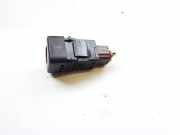 chalter Beifahrerairbag Airbagschalter Airbagdeaktivierung Citroen Xsara Picasso, I 1999.12 - 2004.05 96373645xt,