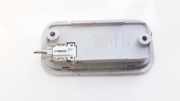Innenbeleuchtung - Hinten Honda Accord, 1993.10 - 1997.12 sidler1473,