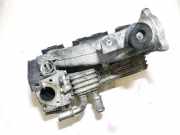 Abgaskühler AGR-Kühler Volkswagen Passat, B6 2005.08 - 2010.11 038131513AD, 3210275 bkc