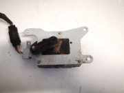 Stellmotor Lüftung Kia Sorento, I 2002.01 - 2009.06 Gebraucht,