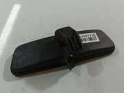 Innenspiegel R?ckspiegel Opel Astra, F 1991.09 - 1998.09 E10010062,E100 10062