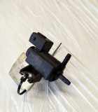 Druckwandler Abgassteuerung Toyota Avensis, III 2009.02 - 2012.06 258600R011,25860-0R011 258600R011 25860-0R011 7.03584.00 25860-0R011 72828606 7.28286.06 7.03584.00 700358400