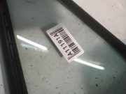 Dreieck Seitenscheibe - Hinten Linke Mazda 6, 2007.08 - 2012.12 as2,