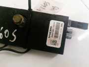 Antenne Verstärker Volvo S80, 2006.03 - 2010.01 30657861, AN3AA