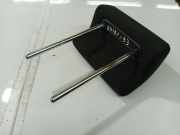 Kopfst?tze Mazda 5, CR 2005.02 - 2010.09 Gebraucht,