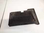 Batterieaufnahme Lexus GS, III 2005.06 - 2007.06 7443330020,74433-30020