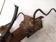 Bremskraftregler Toyota Avensis, I 1997.09 - 2000.10 Gebraucht,