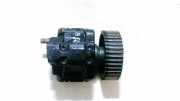 Kraftstoffpumpe Fiat Doblo, 2000.03 - 2005.10 0445010007,C060333 26611197 101S