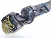 Sicherheitsgurt - Hinten Rechts Audi A4, B5 1994.11 - 1999.09 4a5857709j,00049235