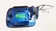 Tankdeckel Tankklappe Mazda Demio, II 2000.01 - 2003.12 Gebraucht ,
