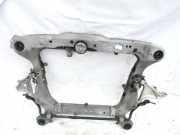 Vorderachse - Achsträger Volvo S80, 1998.05 - 2004.06 Gebraucht,