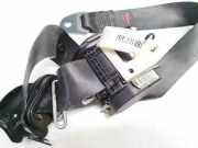 Sicherheitsgurt - Vorne Linke Peugeot 407, 2004.05 - 2010.12 Gebraucht,