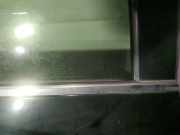 Zierleiste Leiste - Hinten Rechts Infiniti QX50, I J50 2007.01 - 2016.06 Gebraucht,