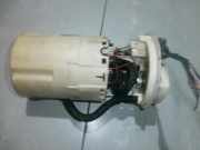 Kraftstoffpumpe Renault Laguna, II 2001.03 - 2006.05 0580313053,8200004954