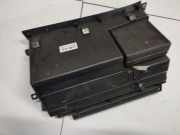 Handschuhfach Subaru Legacy, BL, BP 2003.09 - 2009.12 66208AG070,66208AG070