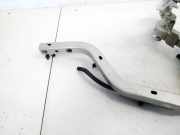 R?ckleuchten innen - Hinten Rechts Mitsubishi Galant, 1996.09 - 2004.10 Gebraucht,