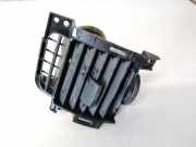 Lüftungsgitter Armaturenbrett Honda Jazz, 2001.12 - 2005.04 Gebraucht,