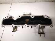Ansaugkrümmer Toyota Avensis, III 2009.02 - 2012.06 Gebraucht,