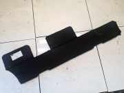 Bodenbelag Kofferraum Ford S-Max, 2006.05 - 2014 Gebraucht,