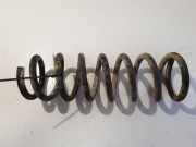 Fahrwerksfeder Hinterachse Peugeot 4007 2007 - 2012 Gebraucht ,