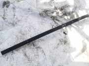 Zier-Schutzleistensatz für Stoßfänger - Hinten BMW 5-Series, E39 1995.11 - 2003.06 51128159376,51.12-8159376