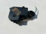 Stellmotor Lüftung Renault Laguna, II 2001.03 - 2006.05 52485222,7701206538
