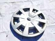 Radkappe Radzierblenden - R16 Toyota Avensis, III 2009.02 - 2012.06 4260205140,42602-05120 42602-05140 4260205140