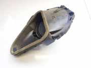 Lautsprecher BMW i3, 2013 - 2022 926741602, 9267416-02 160149-10