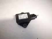 Steuergerät ESP Audi A4, B6 2000.11 - 2004.11 8e0907637a,0265005245