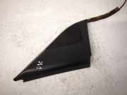 Lautsprecher Seat Cordoba I 1999.06 - 2002.06 facelift 6K0837973,6K0837973
