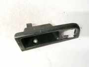 Innenausstattung Mercedes-Benz Sprinter, I 1995.02 - 2006.05 090561516,6020085