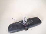 Innenspiegel R?ckspiegel Audi A3, 8L 2000.10 - 2003.05 facelift 8d0657511a,