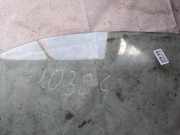 Seitenscheibe - Vorne Linke Jeep Grand Cherokee, II 1999.01 - 2004.12 as2,