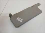 Sonnenblende Mazda 323, 1994.01 - 1998.09 Gebraucht,