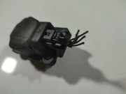 Stellmotor Lüftung Ford C-MAX, 2003.01 - 2007.06 3M5H19E616AA, 3M5H-19E616-AA EAD251