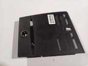Innenausstattung Mercedes-Benz W245 2005 - 2011 A1696801136,A1696801136 1005924